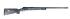 Savage 112 MAGNUM TARGET .338 Lapua Magnum (AT)